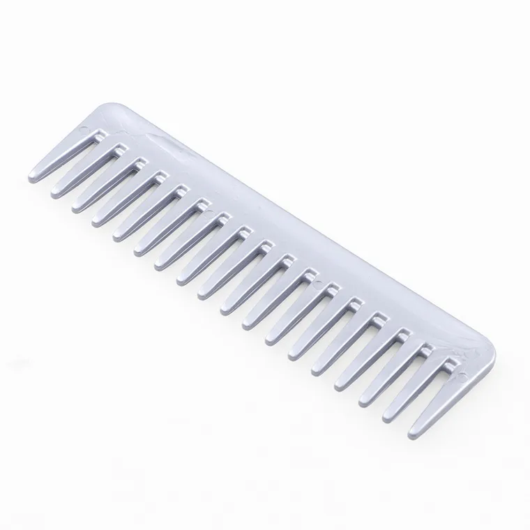 Set de coafat pentru copii