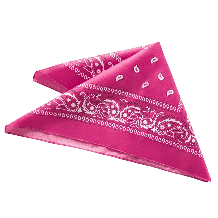 Smiki, Fata Cowboy, costum pentru copii, roz, LED, 5-6 ani
