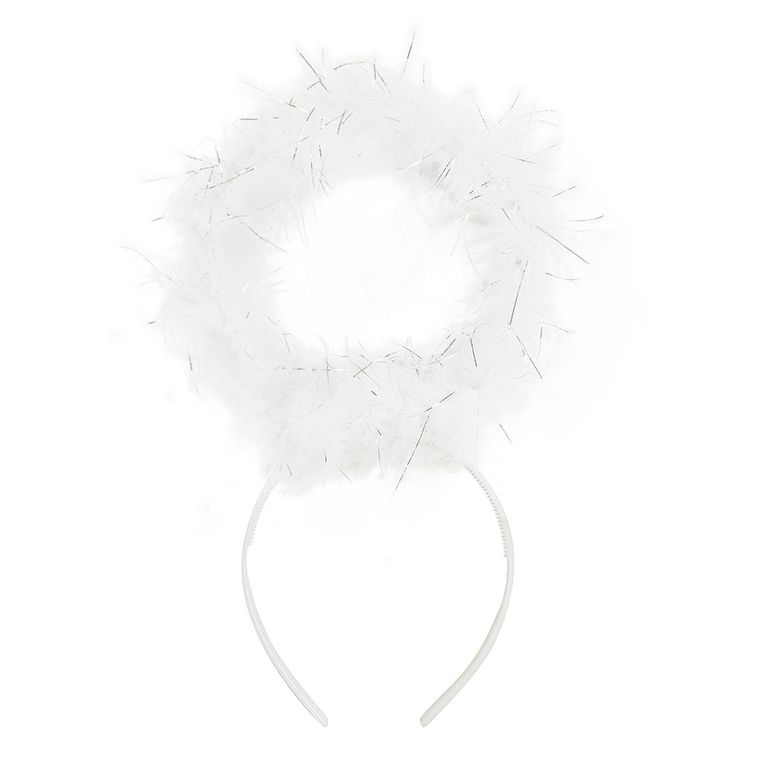 Smiki, Inger, costum pentru copii, LED, 5-6 ani