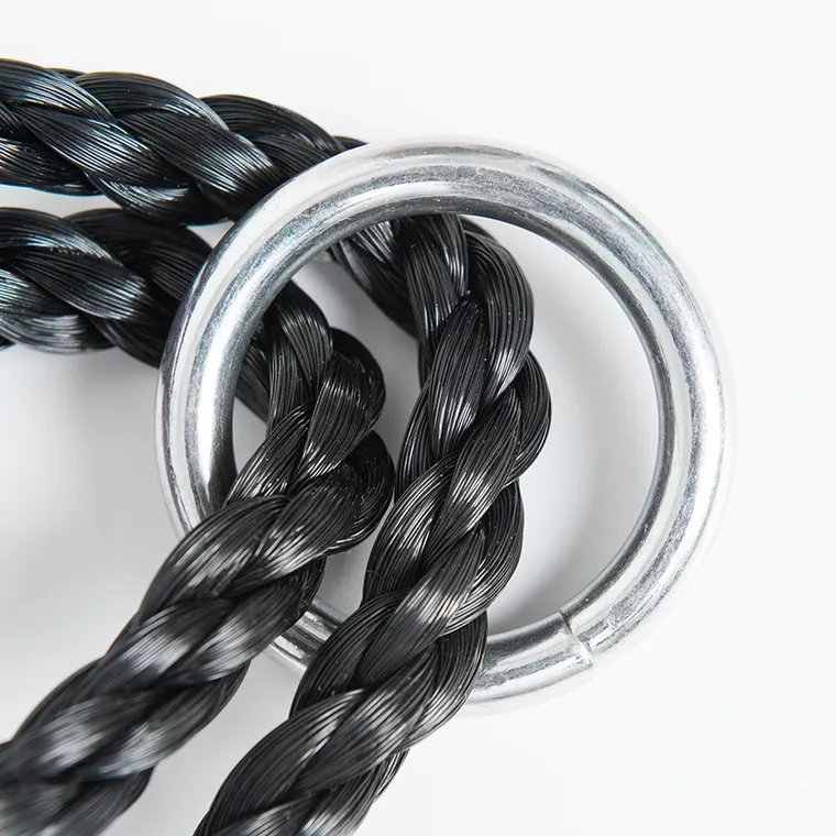 Smiki, Leagan tip cuib