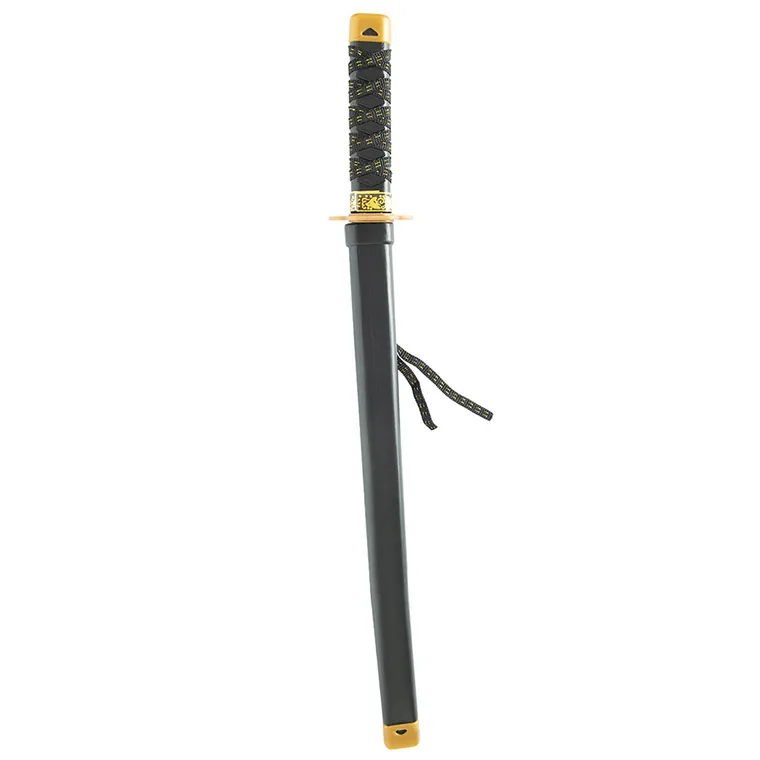 Smiki, Ninja Dragon, costum pentru copii, 5-6 ani