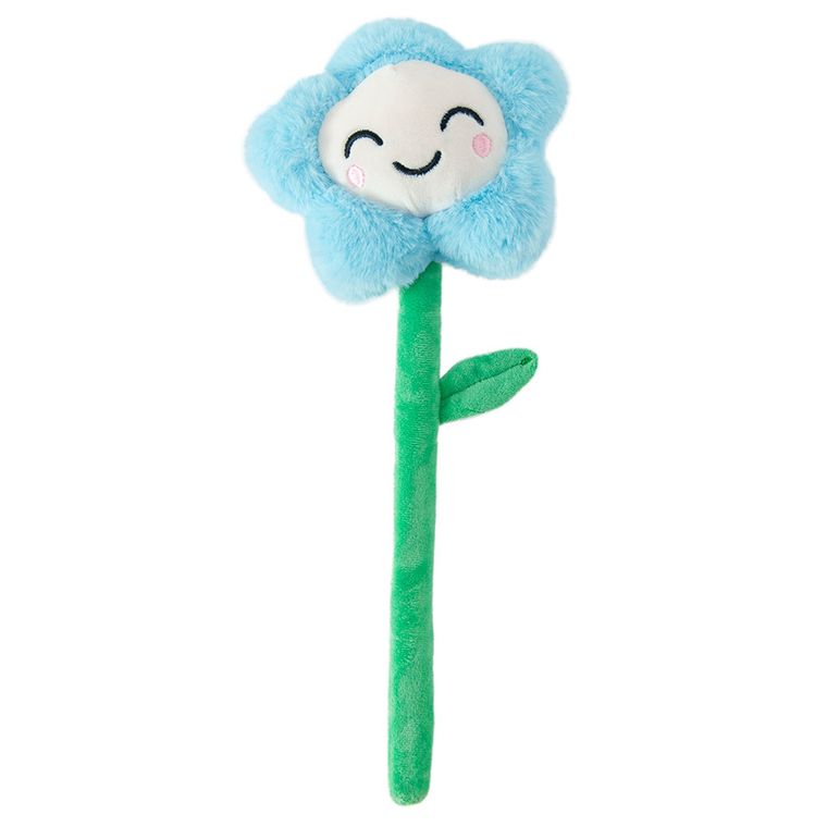 Smiki, The Bloom Squad, floare de plus, 1 buc.