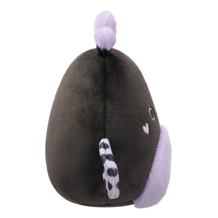 Squishmallows, Little Plush, Citlalli, jucarie de plus, 19 cm