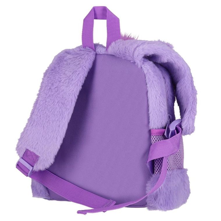 Starpak, Care Bears, mini rucsac gradinita pentru prescolari