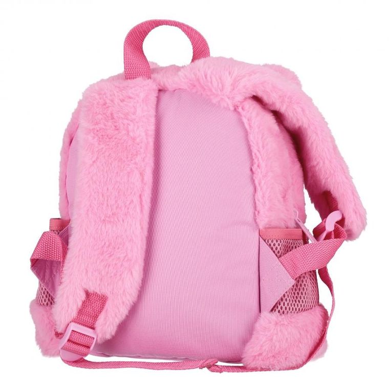 Starpak, Mini rucsac de plus Care Bears Starpak 575078