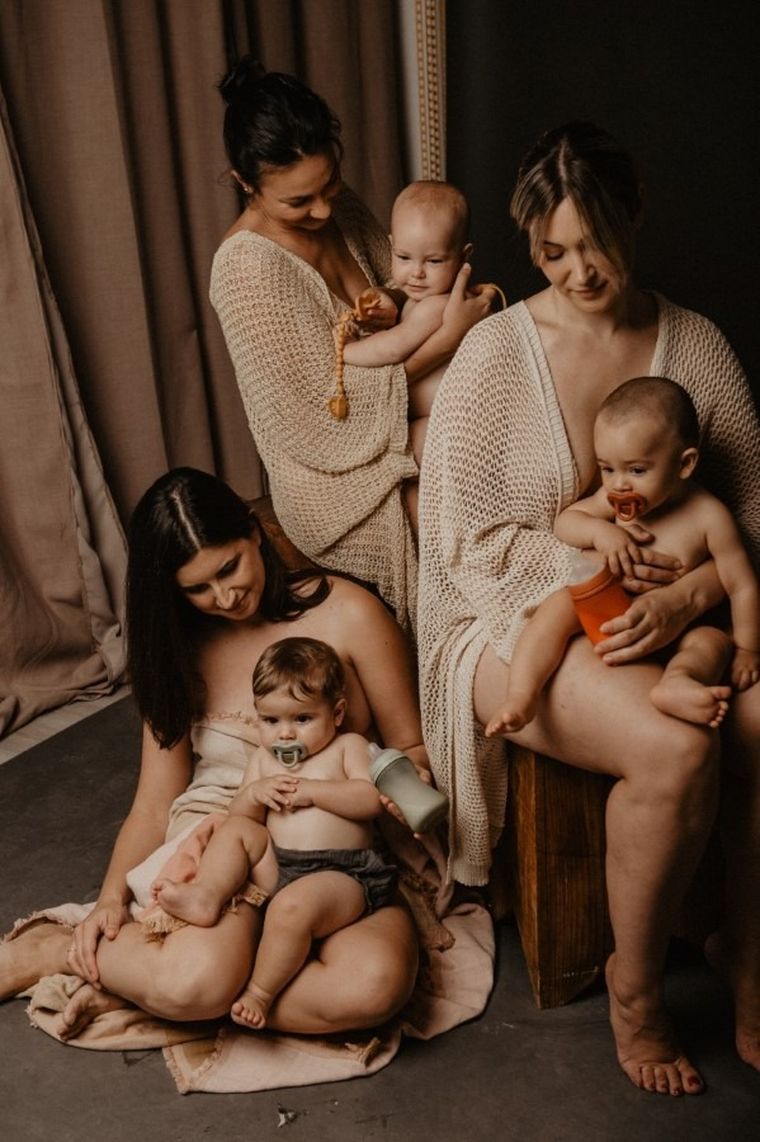 Suavinex, SX Pro, suzeta fiziologica din 100% silicon, 0-6 m, verde