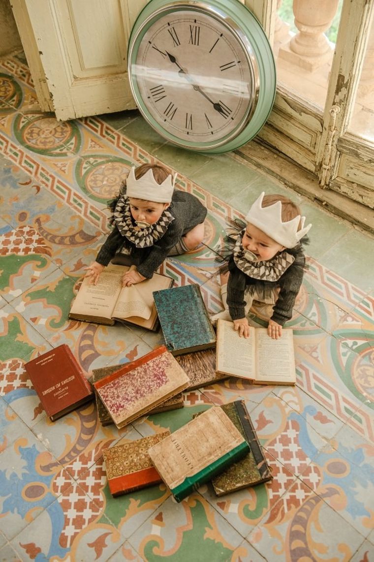 Suvainex, Wonder, clema pentru suzeta, din silicon, maro