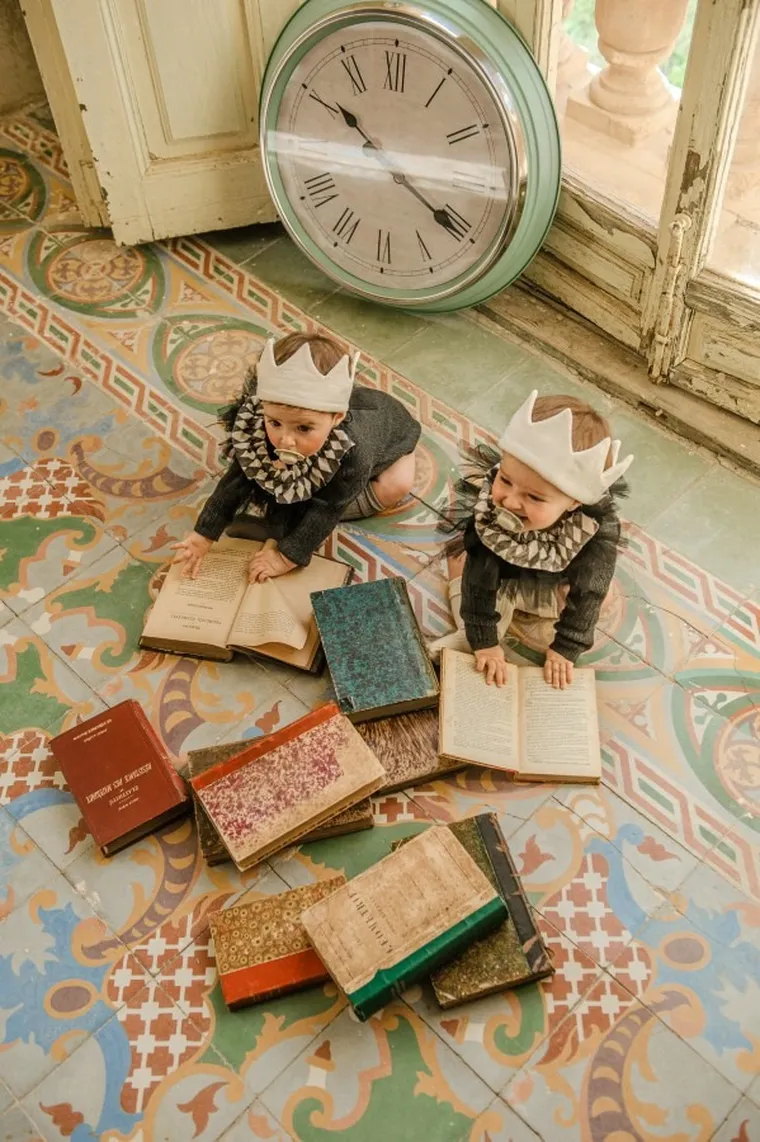 Suvainex, Wonder, suzeta fiziologica din silicon SX Pro, 6-18 luni, verde