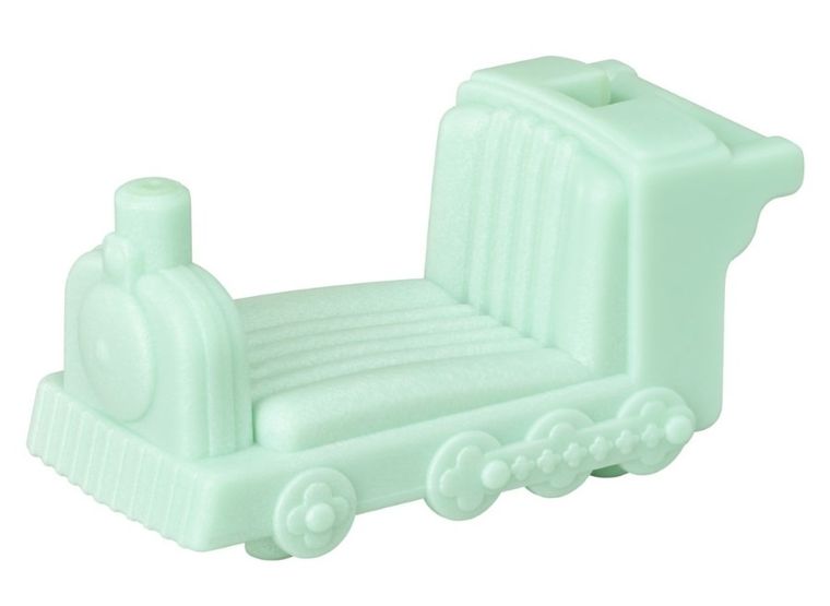 Sylvanian Families, Gemenii din familia caprioarelor, set de figurine, 5800