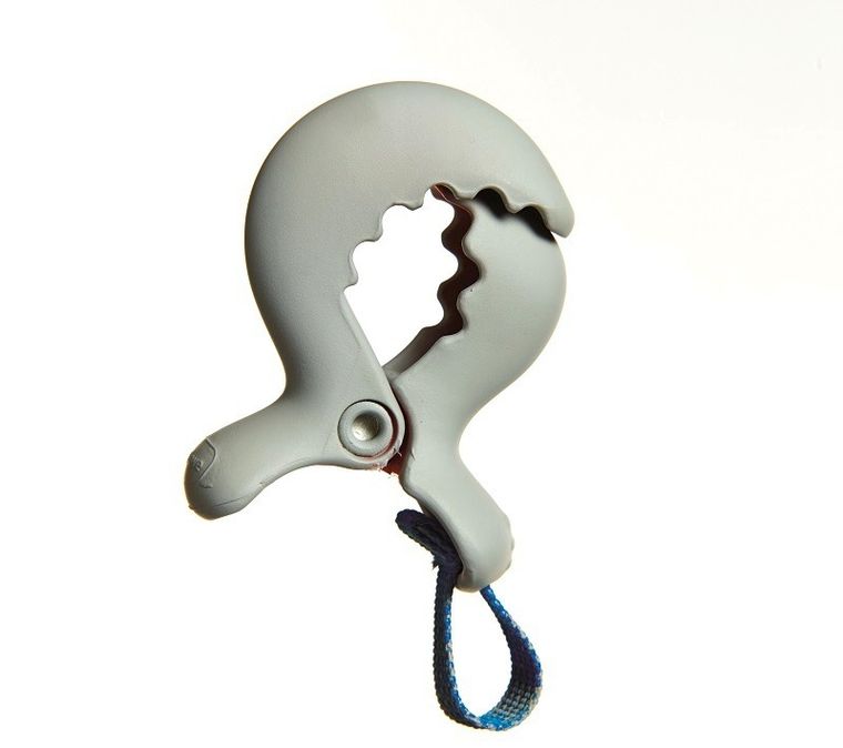 Tiny Love, Distractia pe pajiste, carusel de calatorie