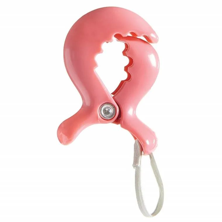 Tiny Love, Lumea Micii Printese, carusel de calatorie