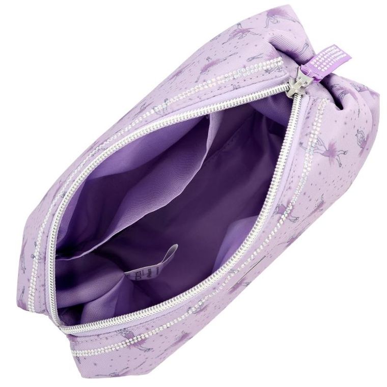 Top Model, Balet, penar etui, fara rechizite scolare