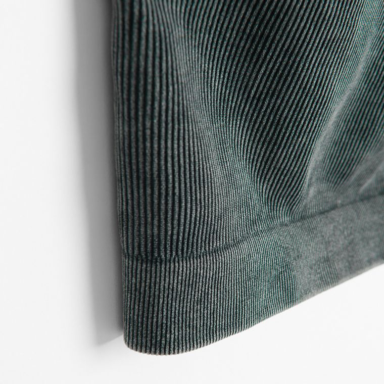 Top reiat fara maneci NOWEAR