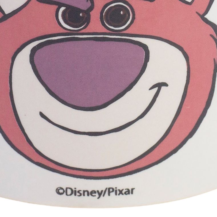 Toy Story, cana din ceramica, 325 ml