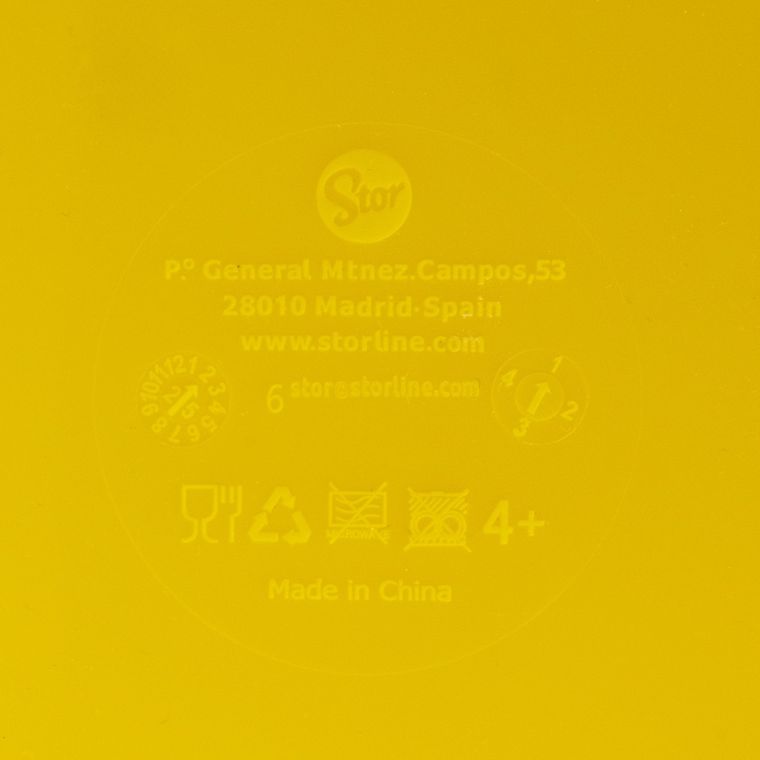 Toy Story, cutie pentru pranz Funny