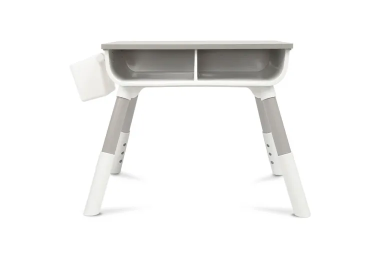 Toyz, Lara, masa si scaun pentru copii, gri