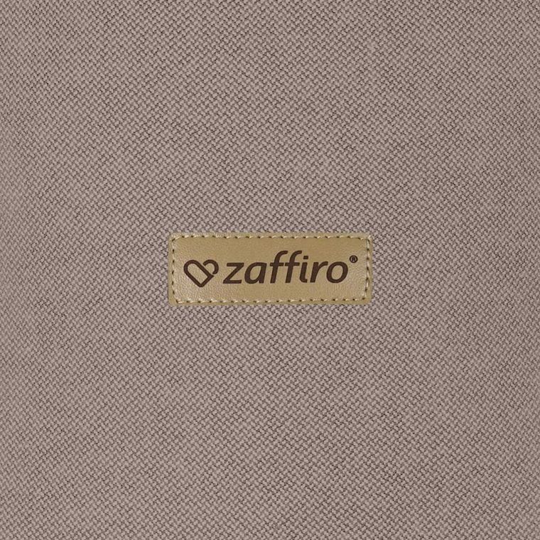 Zaffiro, BabyGrow Roma, marsupiu, latte