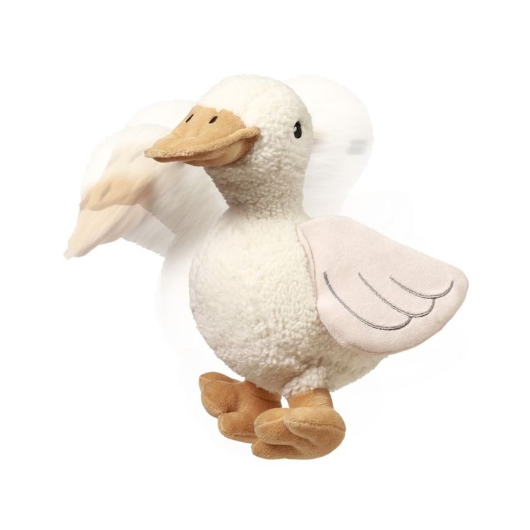 BabyOno, Goose Zoe, jucarie de plus