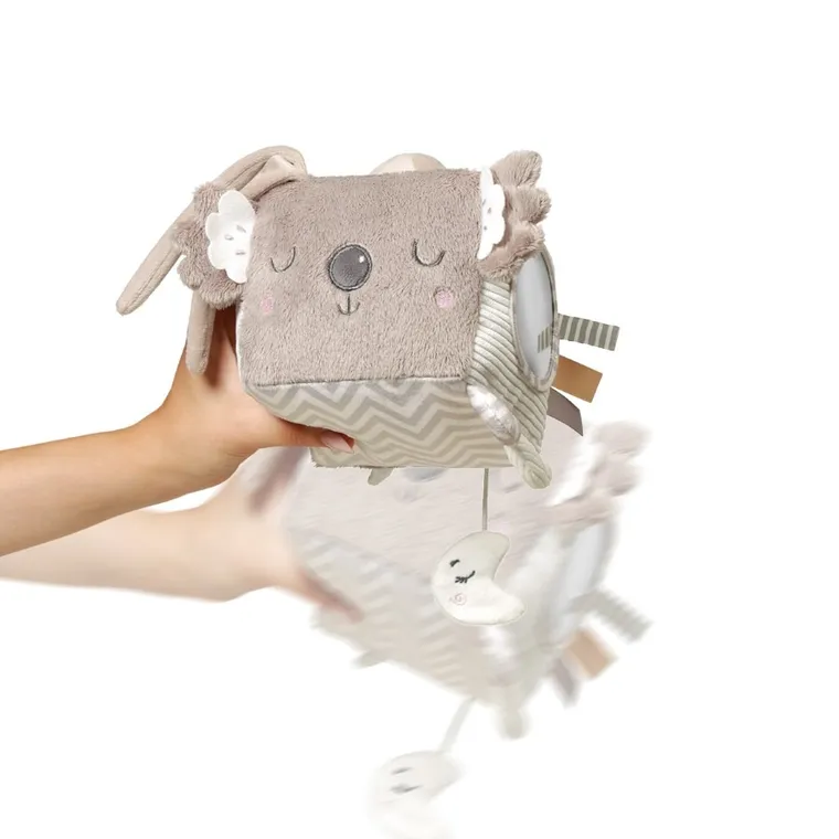 BabyOno, Koala Coco, cub senzorial