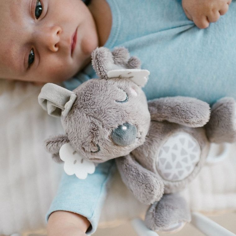 BabyOno, Koala Coco, jucarie muzicala