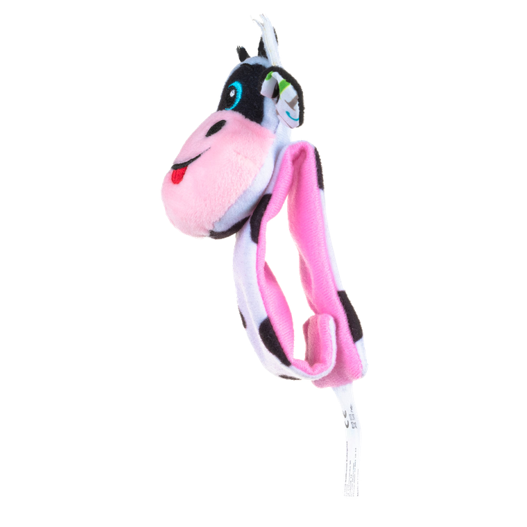 Balibazoo, ferma, jucarie zornaitoare