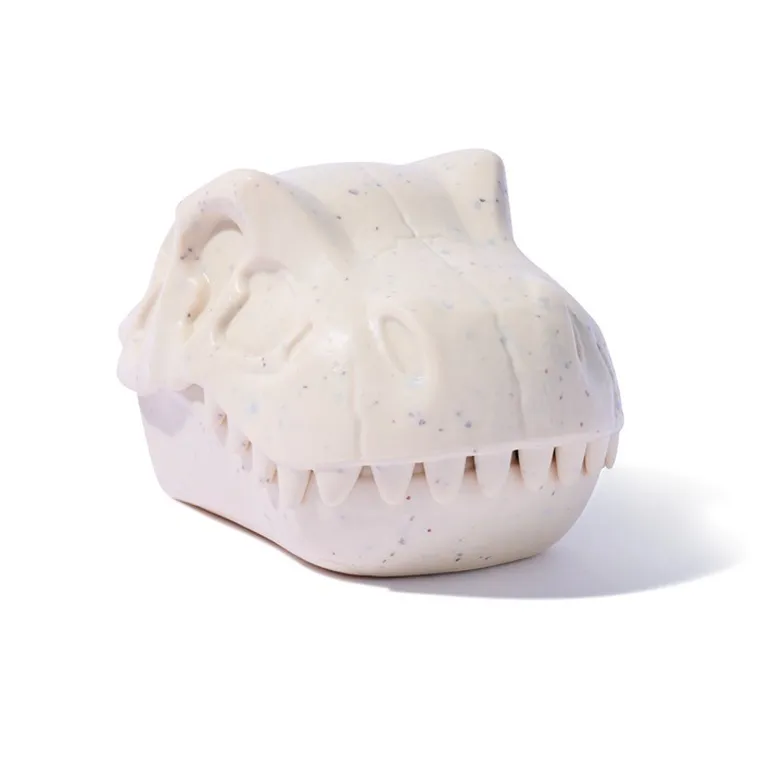 Bitzee, Jurassic World, Dinozaur, jucarie interactiv