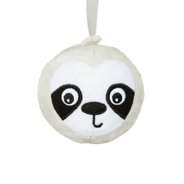 Canpol babies, BabiesBoo, carusel senzorial cu muzica si Bluetooth