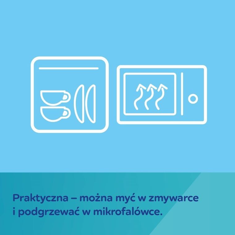 Canpol babies, castron din silicon cu ventuza, bej, 330 ml