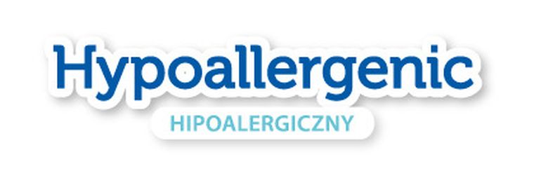 Canpol babies, detergent pentru biberoane si tetine, 500 ml