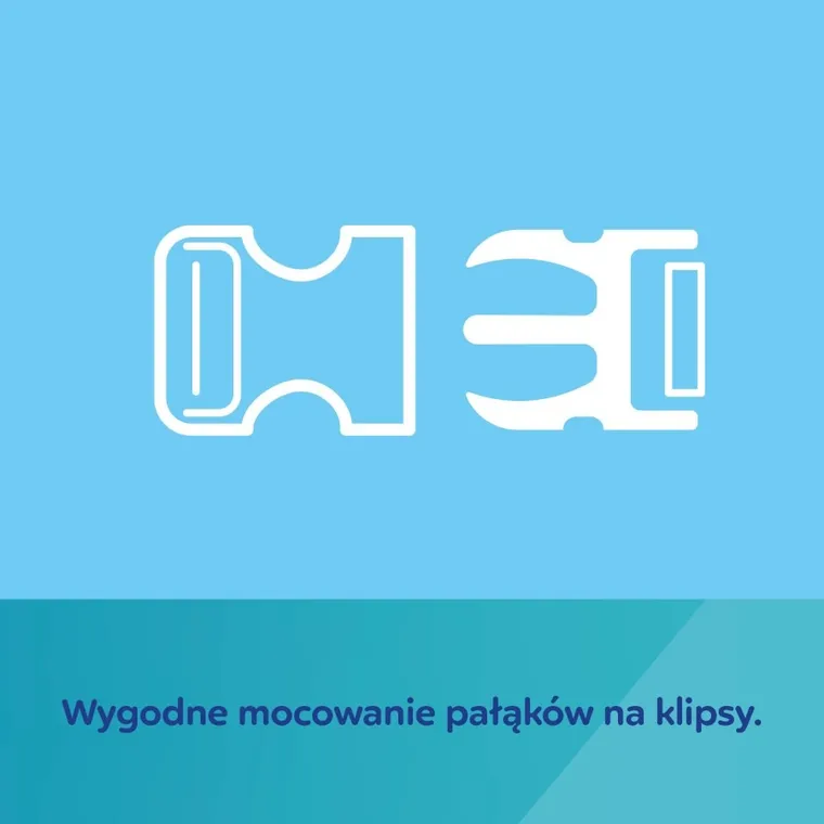 Canpol babies, Fox, saltea educativa