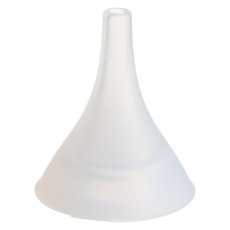 Canpol babies, piese de schimb pentru aspirator nazal electric