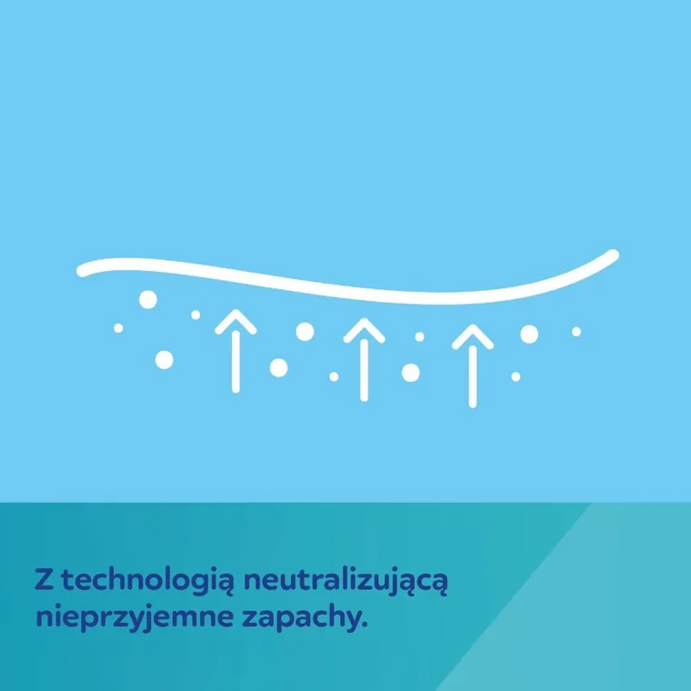 Canpol babies, tampoane sanitare multifunctionale, 90-60 cm, 10 buc.