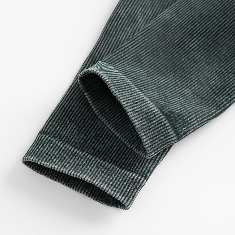 Colanti high waist reiati NOWEAR