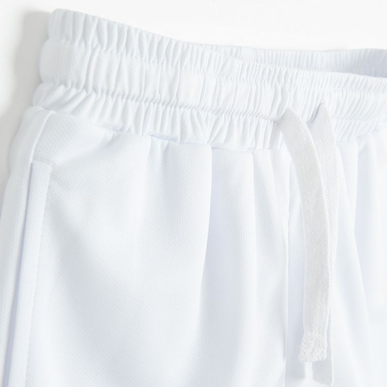 Cool Club, Fotbal set pentru baieti, Tricou, Pantaloni scurti, mix