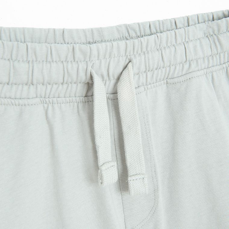 Cool Club, Pantaloni scurti pentru baieti, mix, set, 4 buc.