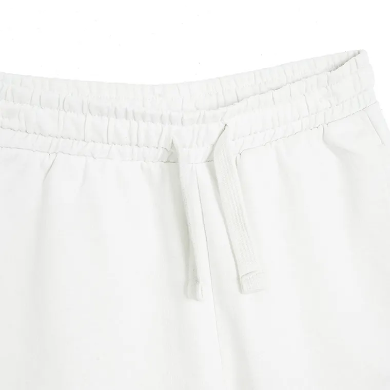 Cool Club, Pantaloni scurti pentru fete, mix, set, 3 buc.