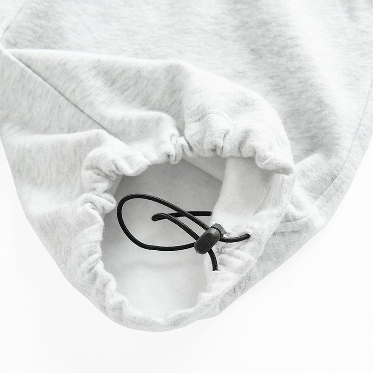 Cool Club, Pantaloni trening pentru baieti, balloon, gri