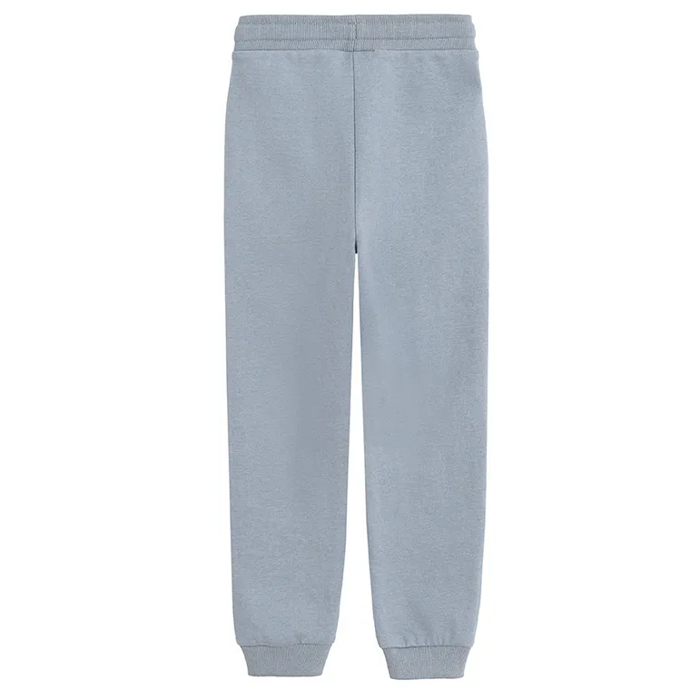 Cool Club, Pantaloni trening pentru baieti, mix, imprimeu Hot Wheels, set, 2 buc.