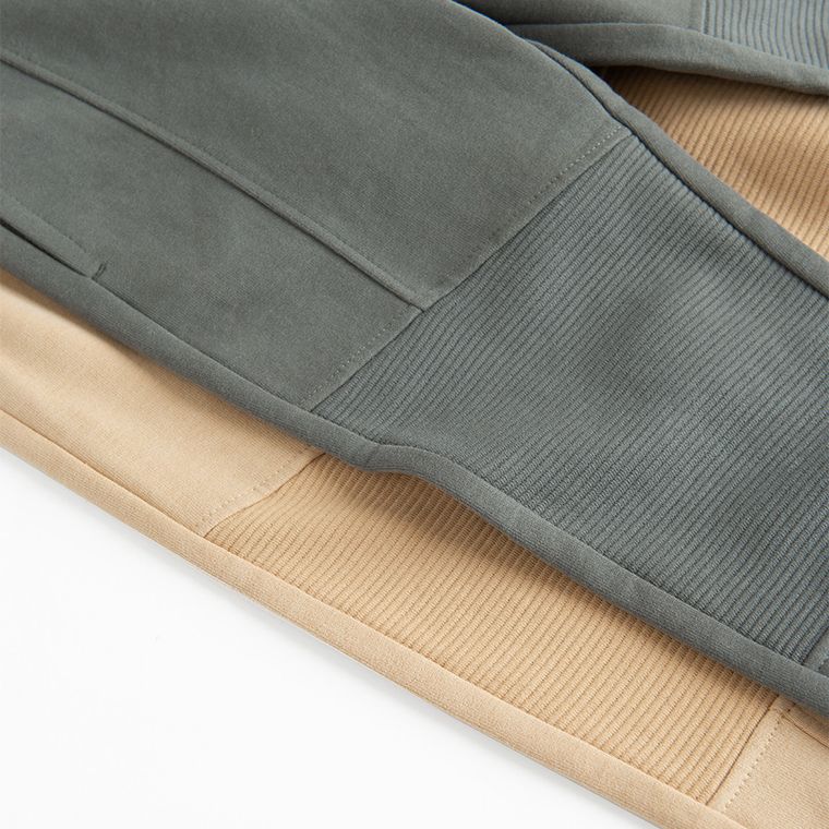 Cool Club, Pantaloni trening pentru baieti, mix, set, 2 buc.