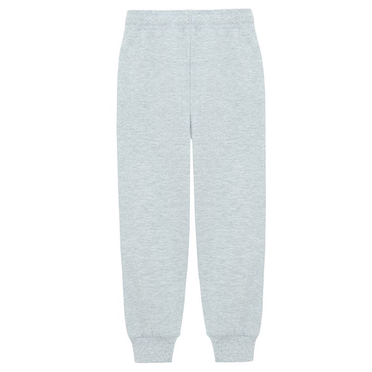 Cool Club, Pantaloni trening pentru baieti, mix, set, 3 buc.