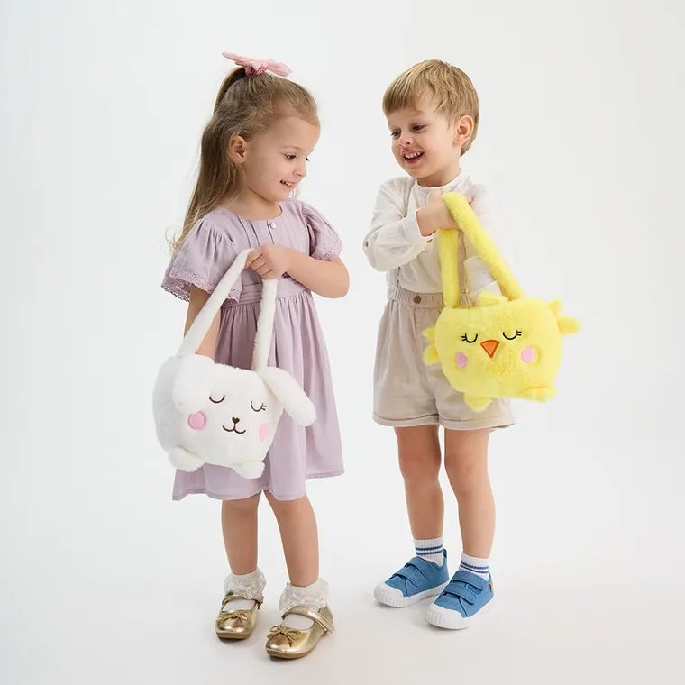 Cool Club, Rochie cu maneca scurta pentru fete, violet