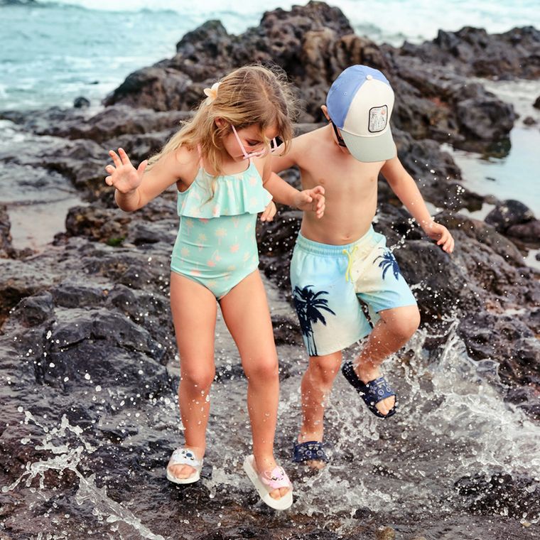 Cool Club, Sapca pentru baieti, mix