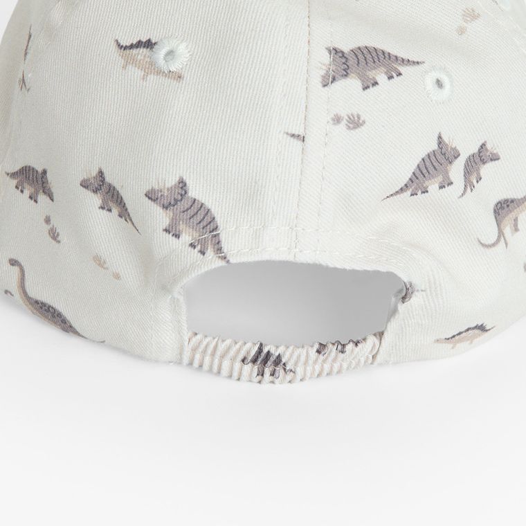 Cool Club, Sapca pentru baieti, mix, set, 2 buc.