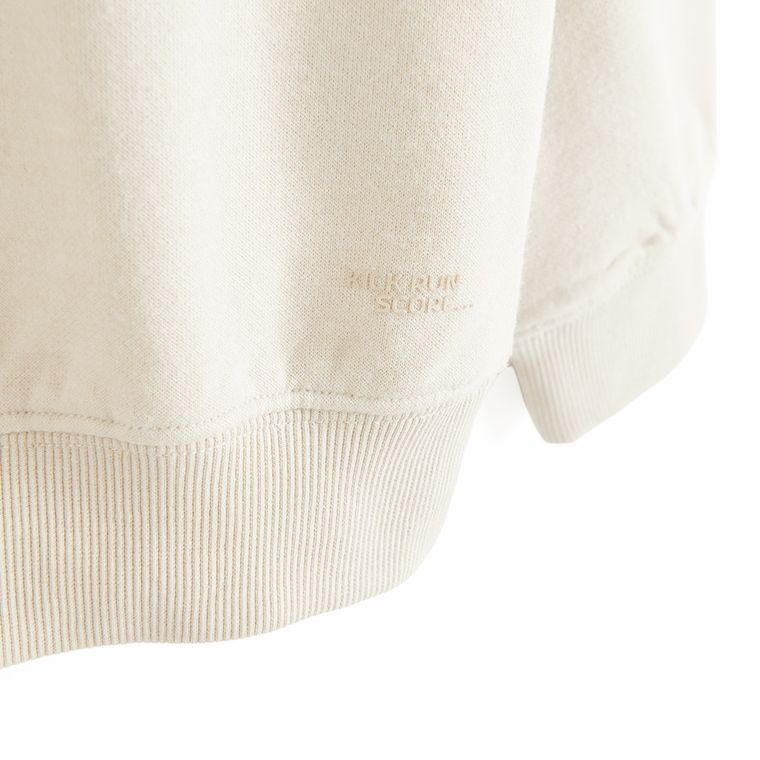 Cool Club, Set pentru baieti, Bluza calduros, Pantaloni scurti, bej