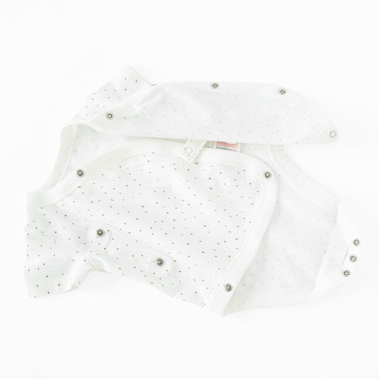 Cool Club, Set pentru baieti, Body cu maneca scurta, Pantaloni scurti, Palarie, mix