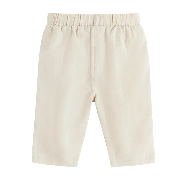 Cool Club, Set pentru baieti, Tricou, Pantaloni din textil, mix