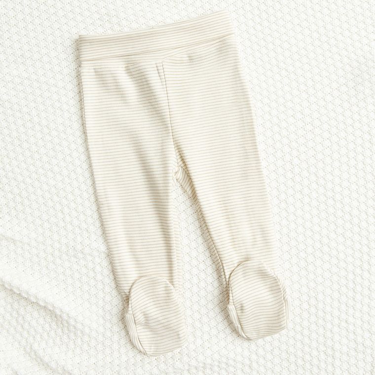 Cool Club, Set pentru bebelusi, Body cu maneca lunga, Pantaloni cu botosei, Bluza cu capse, scutec din muselina, mix