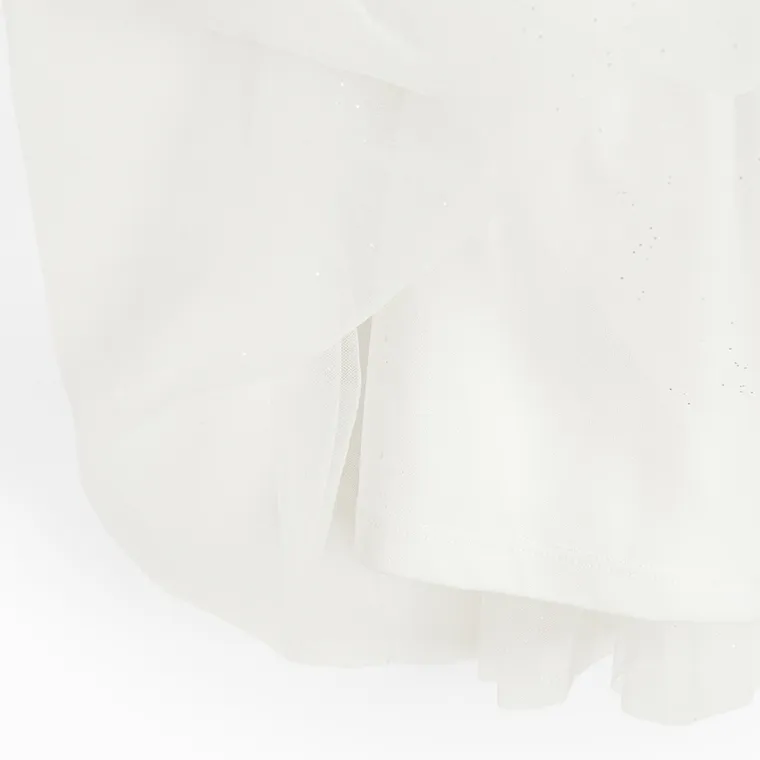 Cool Club, Set pentru fete, Bluza, Fusta, mix