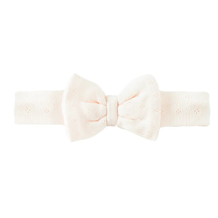 Cool Club, Set pentru fete, Body cu maneca scurta, Bentita, mix