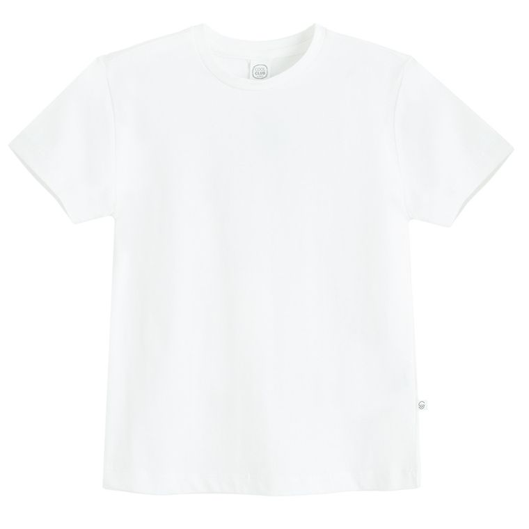 Cool Club, Set pentru fete, Tricou, Rochie cu bretele pentru fete, mix